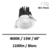 spot-led-be-led-encastre-13W-basse-luminance