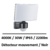 projecteur-led-arun-noir-detecteur