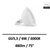 ampoule-led-GU5,3-6W-6000K-miidex