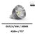 ampoule-led-GU5,3-alu-6W