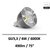 ampoule-led-6W-GU5,3-miidex