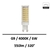 ampoule-G9-dimmable-6W