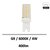 ampoule-led-G9-variable-4W-6000K-optonica