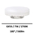ampoule-led-GX53-7W-optonica