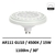 ampoule-led-AR111-GU10-15W