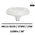 ampoule-led-AR111-GU10-dimmable
