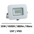 projecteur-led-blanc-10W-45000K