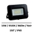 projecteur-led-noir-10W-4000K-optonica