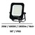 projecteur-led-20W-noir-optonica