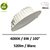 spot-ledBBC-6W-4000K-arlux