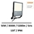 projecteur-led-50W-arlux