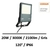 projecteur-led-20W-gris-arlux