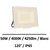 projecteur-led-blanc-arlux-50W