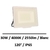 projecteur-led-blanc-arlux-30W