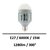 ampoule-led-antimoustique