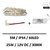 ruban-led-dimmable-IP54-miidex