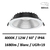 spot-led-lited-12W-IP44-surtoit