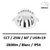spot-led-25W-CCT-lited-blanc