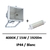projecteur-led-blanc-15W-tibelec-