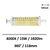 ampoule-led-R7S-15W-tibelec