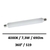 ampoule-led-S19-7W