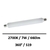 ampoule-ledS19-2700K-tibelec