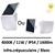 projecteur-led-solaire-11W-tibelec