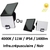 projecteur-led-solaire-noir-tibelec
