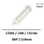 ampoule-led-arun-R7S-13W