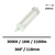 ampoule-ledR7S-arun-16W