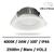 spot-led-24W-blanc-encastre