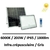 projecteur-led-solaire-spectrum-led-200W