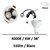 spot-led-6W-blanc-alu-basse-luminance