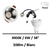 spot-led-blanc-confort-visuel-6W