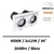 spot-led-magasin-blanc-orientable