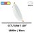 spot-led-CCT-18W-ledme