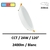 spot-led-blanc-CCT-encastre