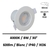 spot-led-lebenoid-8W-Blanc