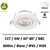 spot-led-BBC-blanc-lebenoid