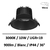 spot-led-noir-lited-3000K