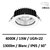 spot-lde-lited-13W-IP65