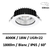 spot-led-lited-blanc-IP65