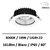 spot-led-lited-blanc6IP65-18W