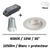 spot-led-lited-10W-blanc
