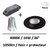 protecteur-spot-led-lited-noir