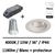 spot-led-dimmable-lited-10W-blanc