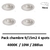 pack-chambre-lited-10W