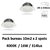 pack-led-bureau-10m2