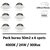 pack-bureau-50m2-led-blanc-arlux