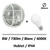 hublot-led-blanc-grille